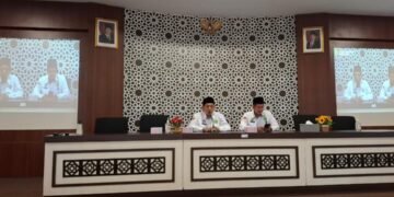 WhatsApp Image 2025 05 26 at 14.28.11