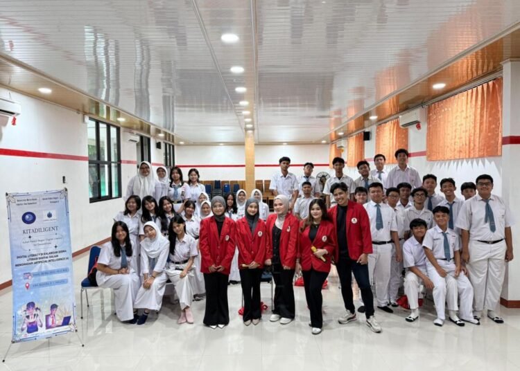 WhatsApp Image 2025 05 27 at 20.36.57