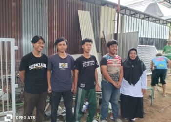 WhatsApp Image 2025 05 28 at 08.34.35