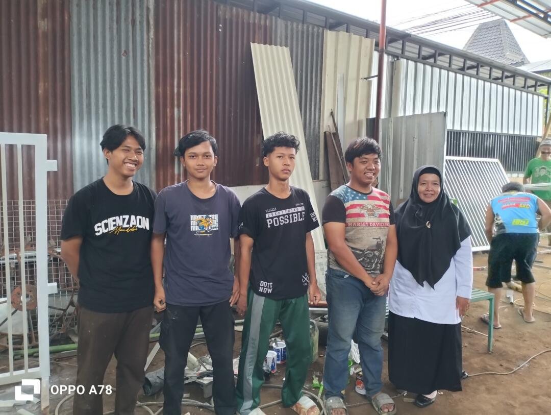 WhatsApp Image 2025 05 28 at 08.34.35