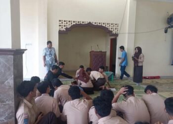 WhatsApp Image 2025 05 28 at 08.39.26 1