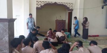 WhatsApp Image 2025 05 28 at 08.39.26 1