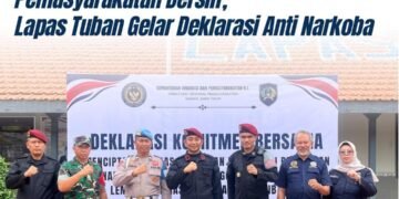 WhatsApp Image 2025 05 28 at 11.45.13