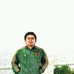 Bayu