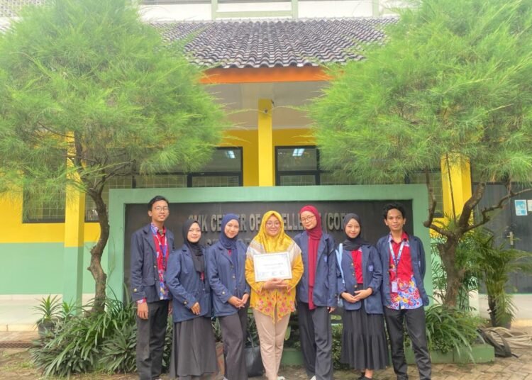 WhatsApp Image 2025 05 31 at 15.06.13