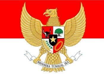 apa arti 5 sila pancasila cek penjelasannya di sini