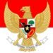 apa arti 5 sila pancasila cek penjelasannya di sini