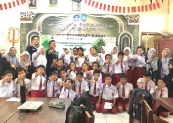 berita sd 3 wergu wetan 350x350 1