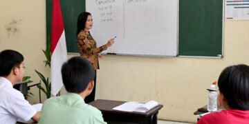 c3e8140b 07cb 454c 8c97 781addb8eaf7