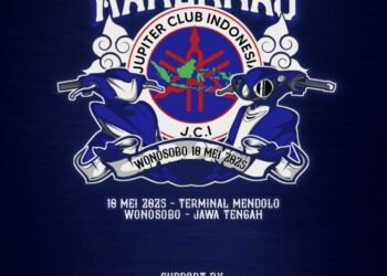 cf05e68e 05a4 417e 936a 538e5bd48c98