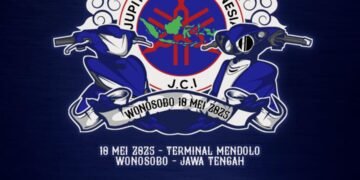 cf05e68e 05a4 417e 936a 538e5bd48c98