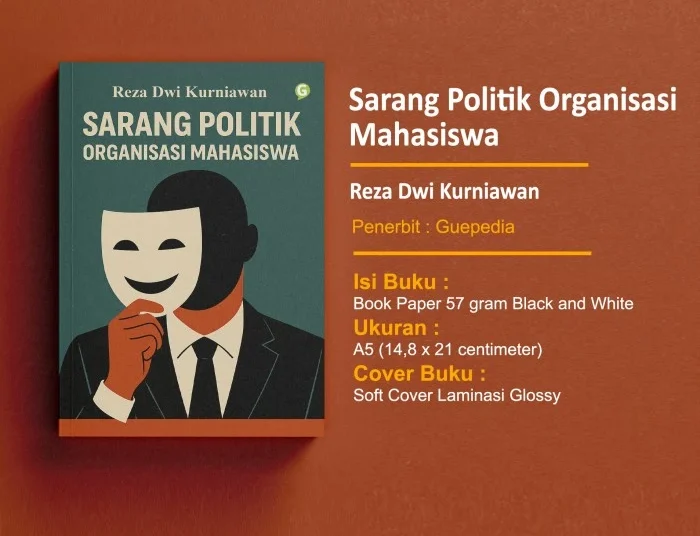 cf4805a1 10db 4df7 a26b 50d13830fea1.jpg