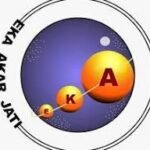 Sales Business Center