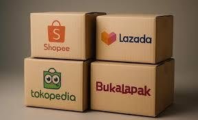 Gratis Ongkir Toko Online dibatasi