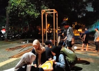 e373fd17 7e08 405f 842e 862903bd5e39