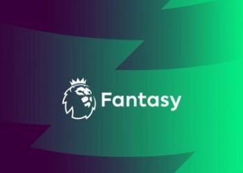 Fantasy Premier League