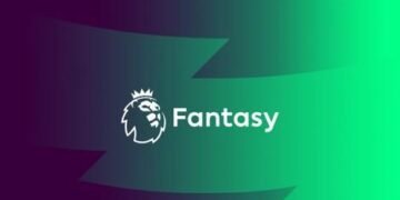 Fantasy Premier League