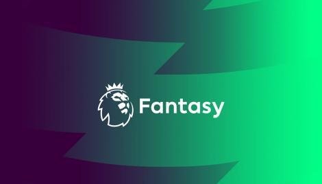 Fantasy Premier League