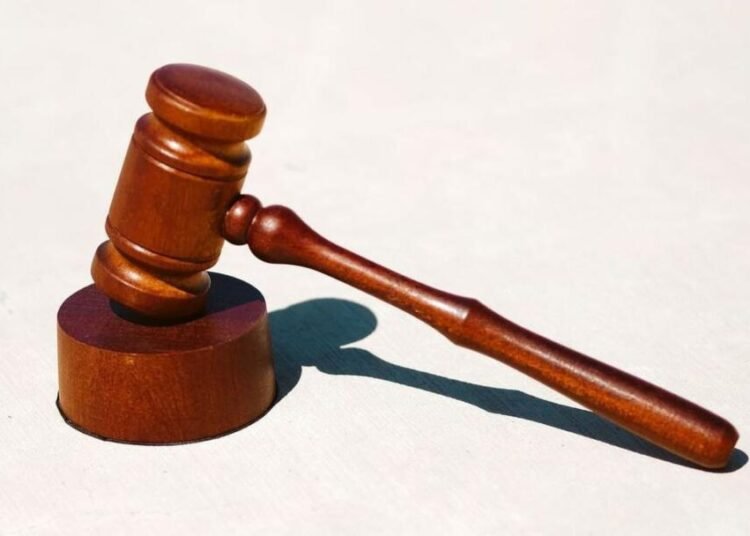 Evaluasi efektivits Hukum Perdata Dalam Menyelesaikan Sangketa Properti 1 hukum perdata internasional