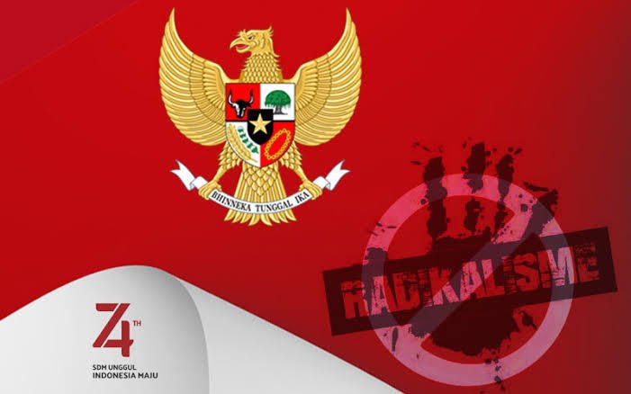 Pancasila Sebagai Penangkal Radikalisme dan Tantangan Global 1 images 1 1