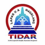 Lapas Magelang