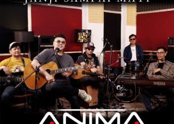 janji sampai mati low