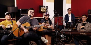 janji sampai mati low