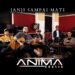 Animakustik Rilis Single Janji Sampai Mati 12 janji sampai mati low