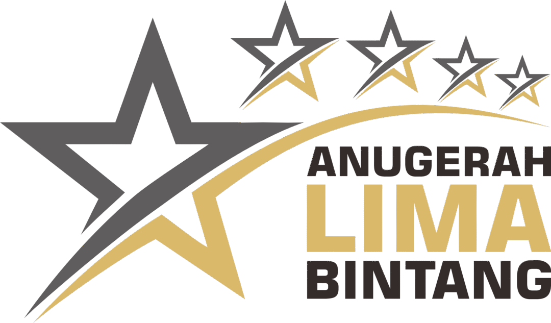 Anugerah Lima Bintang