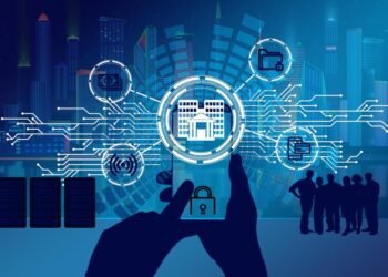 AI dalam Meningkatkan Efisiensi Operasional Perbankan Syariah