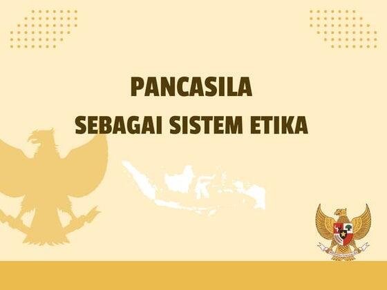 pancasilasebagaisistemetika202412031444400000 241203093240 1e07b868 thumbnail