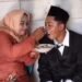 pernikahan sederhana tanpa perias dan dekorasi yang viral di media sosial 1746268036528 169