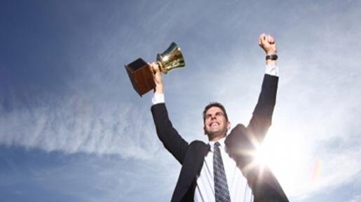 5 Ide Tulisan Pada Piala Bergilir 1 rekomendasi tulisan pada piala bergilir