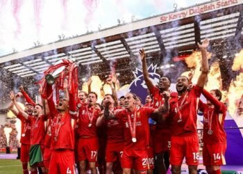 rsz credit httpsxcomlfcstatus1926716468923715640photo1