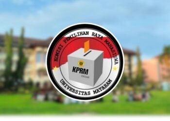 upload untuk web 1000 x 563 piksel 20250511 090959 0000