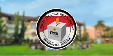 upload untuk web 1000 x 563 piksel 20250511 090959 0000