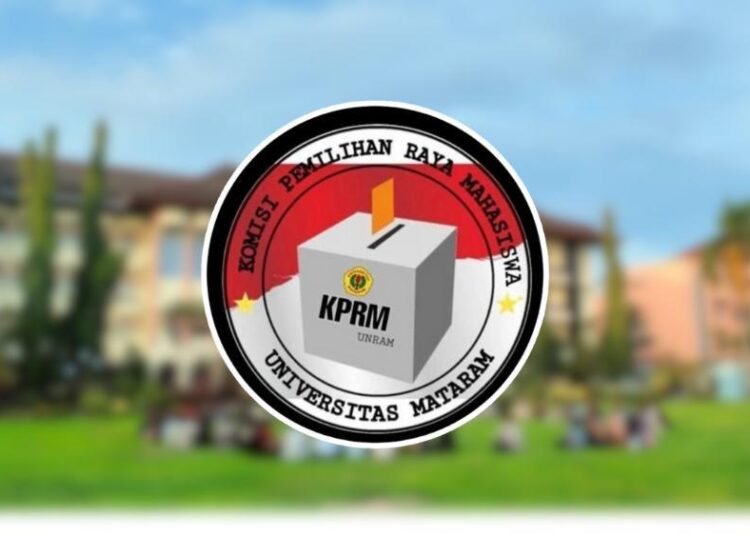 Pemira Unram: Pesta Aklamasi, Pencurian Demokrasi, dan Pembunuhan Karakter Mahasiswa! 1 upload untuk web 1000 x 563 piksel 20250511 090959 0000