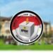 upload untuk web 1000 x 563 piksel 20250511 090959 0000