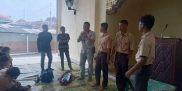 whatsapp image 2025 05 23 at 12 20 27 6833c8d0ed641550e458cf82