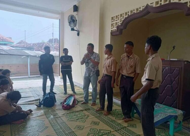 whatsapp image 2025 05 23 at 12 20 27 6833c8d0ed641550e458cf82