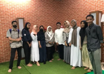 01jxfta3hkw3wgt2yf84n5ta2h