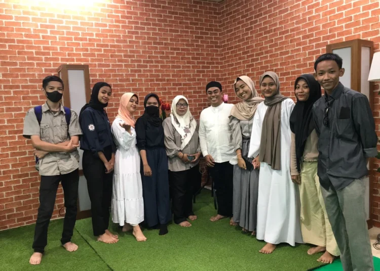 01jxfta3hkw3wgt2yf84n5ta2h