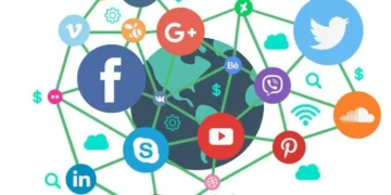 01jxn0znzr5sgkdn2n4qet0ws5