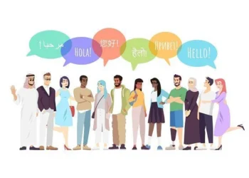 01jxp186jd6d8jyfk3rbqrfr90