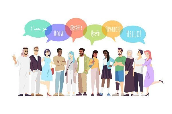 Etika Bicara di Era Tanpa Batas Budaya: Malu Bertanya, Tersesat di Zoom 1