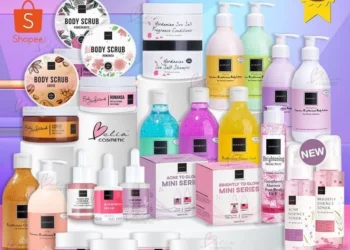 01jxz5d858fepxd9v3pd4ph17a