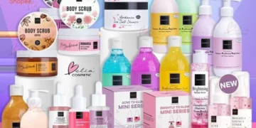 01jxz5d858fepxd9v3pd4ph17a