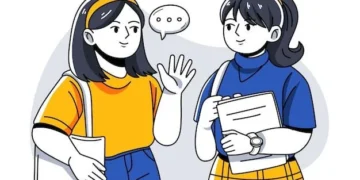 01jy8g7hxaf9aza62xwf4fk859