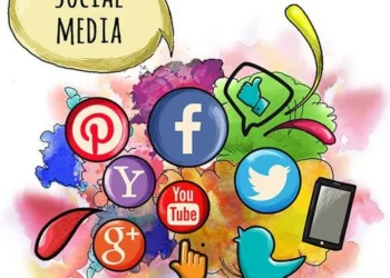 01jyfp38vyj6k23tz3ex7dyj8z