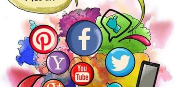 01jyfp38vyj6k23tz3ex7dyj8z